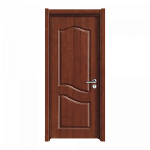 Renovation Door - Rubbish Pickup