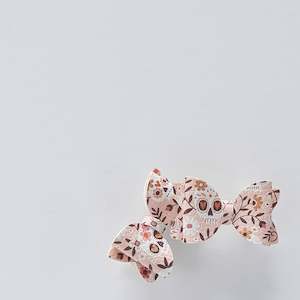 Halloween 2023: Frida - Itty-Bitty Clip Duos