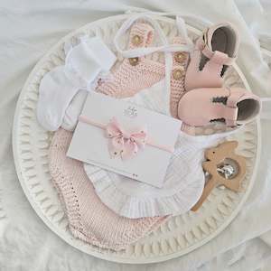 Sailor Style Bows: NEW COLOURS ADDED - Sadie Single Bow Clips or Headbands