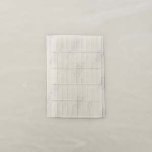 Silicone Grip Strips - Petite Size