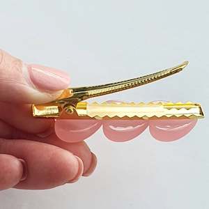 Silicone Grip Strip Singles - Standard Size