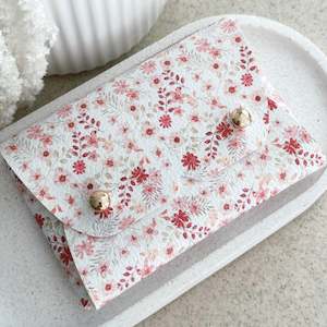 Margo Cardholder Pocket Purse