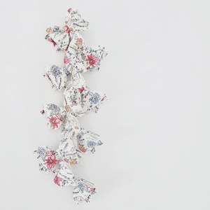 Fresh From The Market: Brooke - Itty-Bitty Clip Duos