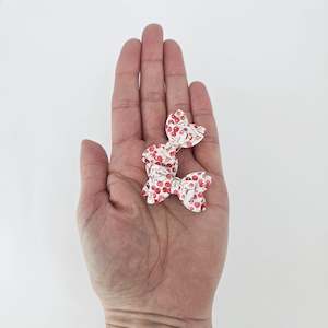 Fresh From The Market: Monie - Layered Itty-Bitty Clip Duos