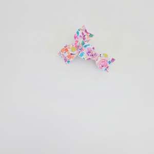 Headbands: Ophelia - Itty-Bitty Clip Duos Or Single Headbands