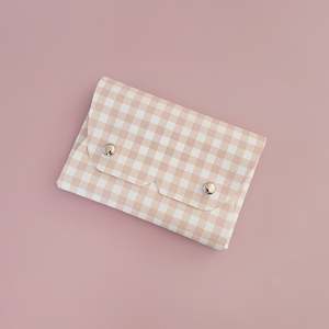 Coco - Cardholder Pocket Purse