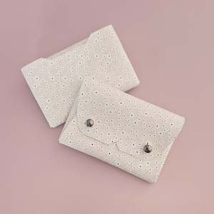 Decor And Gifts: Bruna Cardholder Pocket Purse