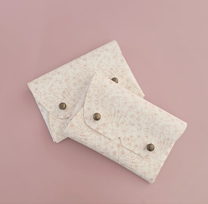 Bayleigh - Card Holder Pocket Purse