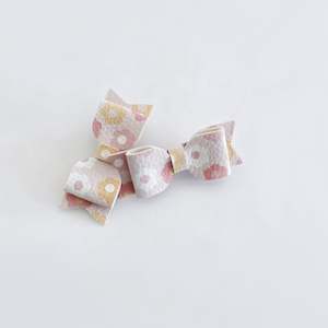 Fresh From The Market: Joy - Itty-Bitty Clip Duos