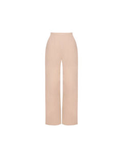 Firebird: FIREBIRD PANT PETITE WOODSMOKE