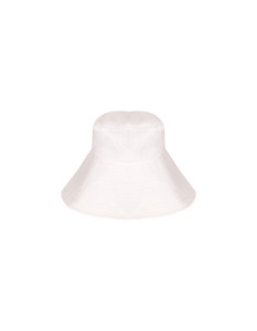Hats: AVA HAT WHITE