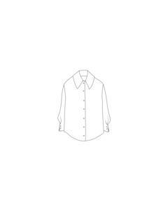 JOHARI SHIRT PATTERN