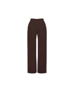 FIREBIRD PANT PETITE JAVA