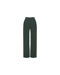 FIREBIRD PANT PETITE GREEN GABLE