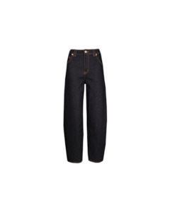 Sale: ICON JEAN UNWASHED