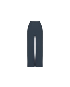 FIREBIRD PANT MIDNIGHT