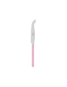 CHEESE KNIFE PINK