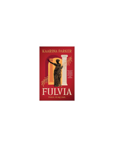 Books: FULVIA MULTI