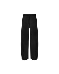 Sale: BAILEY PANT BLACK