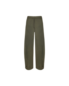 Sale: BAILEY PANT OLIVE