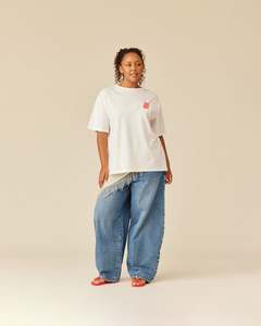 Tops: RUBY SAYS T-SHIRT RUBY SAYS SPF