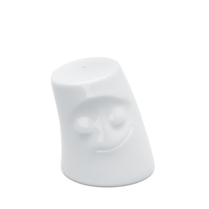 Pepper shaker - Cozy