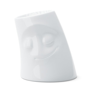 Candle Cuddler COZY - Small candleholder