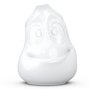 Jug 350ml - Jolly