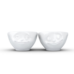 Bowl 100ml - Dreamy and Happy