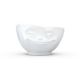 Bowl 1000ml - Grinning