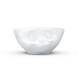 Bowl 350ml - Tasty