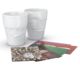 Mug 350ml - Grumpy & Impish