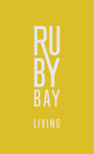 Gift Cards: Ruby Bay Living gift card