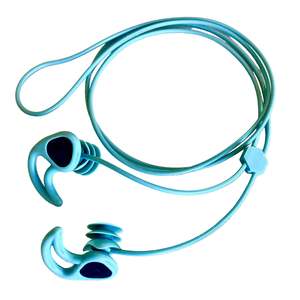 Everything: Fresh Ears