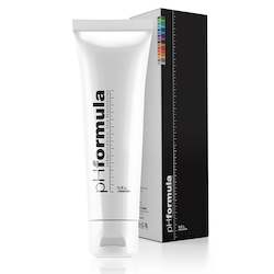Phformula: G.E.L. cleanse