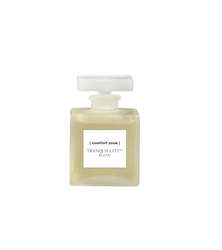 All: TRANQUILLITYâ¢ Blend