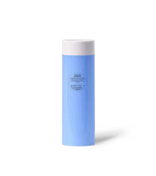 All: HYDRAMEMORY Water Source Serum Refill