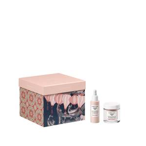 All: The City Of Lanterns Luminant Skin Kit