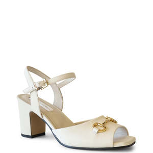 KATHRYN WILSON SCARLETT HEEL STONE