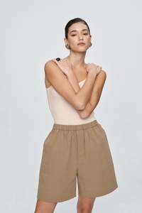 Marle: MARLE REN SHORT FENNEL SEED