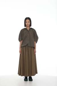 Ricochet: RICOCHET CITTERIO SHIRT