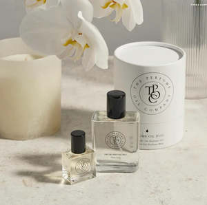 Perfume: ROUGE DUO SET