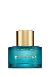 KAREN WALKER RUNAWAY AZURE 60ML