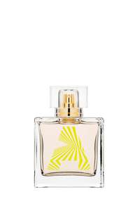 Perfume: KAREN WALKER A100ML