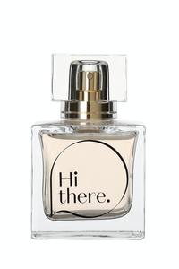KAREN WALKER HI THERE 100ML