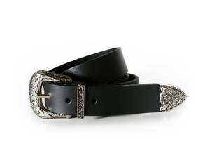 Belts: PARISIAN ARTEMIS BELT