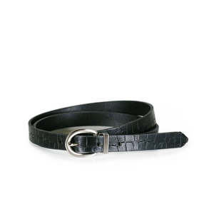 Belts: PARISIAN CIRCE BELT