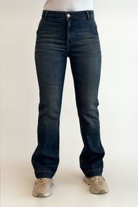 Zhrill: ZHRILL ROA JEAN W7004