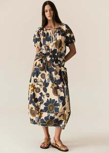 Skirts: POL THORA SKIRT