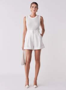 ESMAEE OCEANIC SHORT